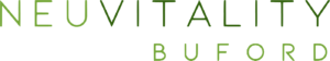 NeuVitality Buford